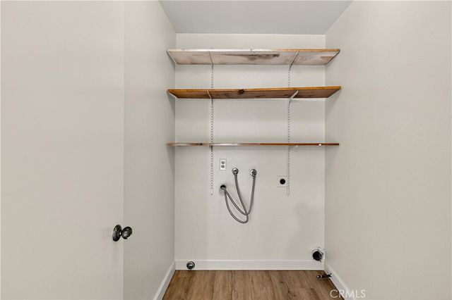 3338 Columbia, Merced, CA 95340