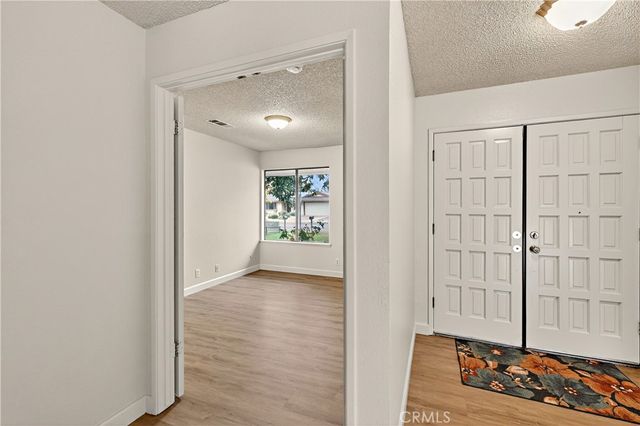 3338 Columbia, Merced, CA 95340