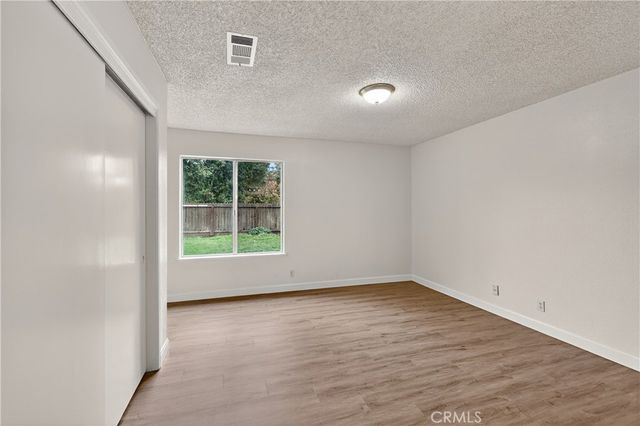 3338 Columbia, Merced, CA 95340