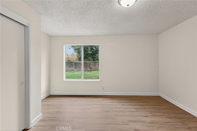 3338 Columbia, Merced, CA 95340