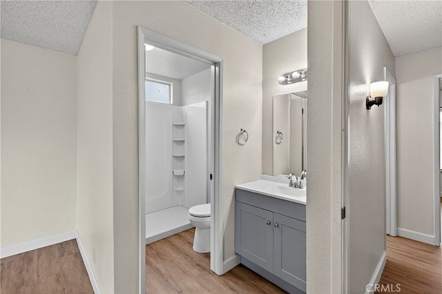 3338 Columbia, Merced, CA 95340