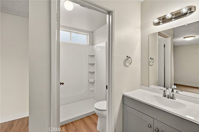 3338 Columbia, Merced, CA 95340