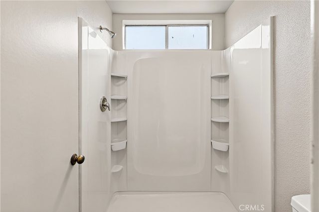 3338 Columbia, Merced, CA 95340