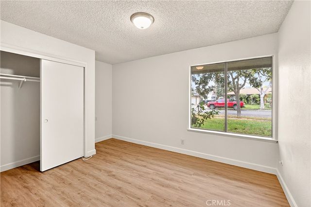 3338 Columbia, Merced, CA 95340