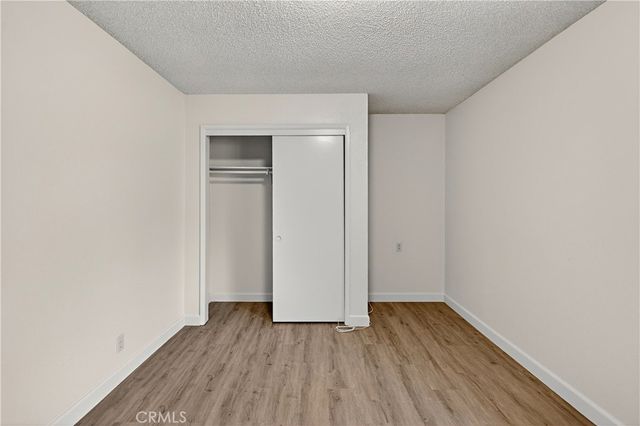 3338 Columbia, Merced, CA 95340