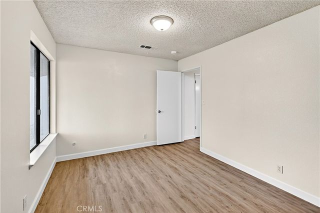 3338 Columbia, Merced, CA 95340