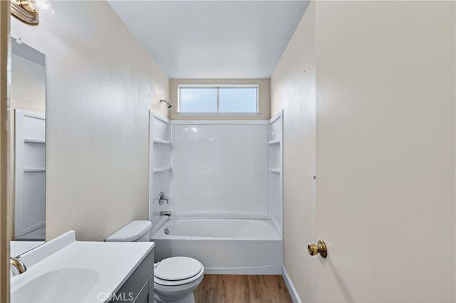 3338 Columbia, Merced, CA 95340