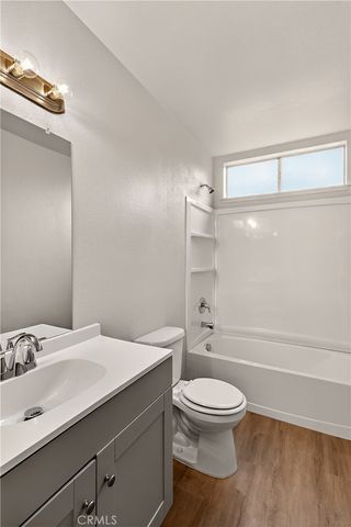 3338 Columbia, Merced, CA 95340