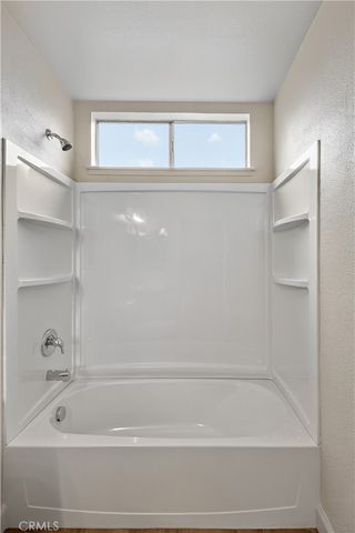 3338 Columbia, Merced, CA 95340