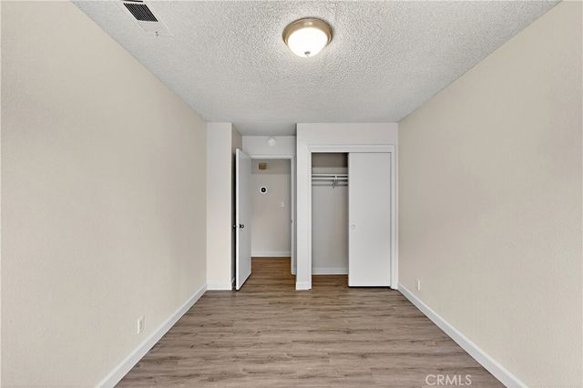 3338 Columbia, Merced, CA 95340