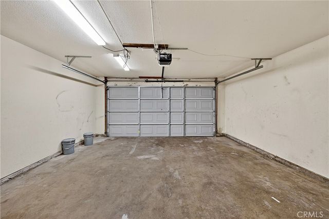 3338 Columbia, Merced, CA 95340