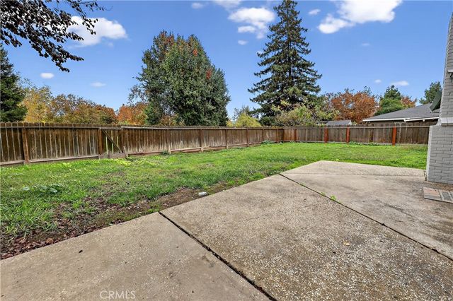 3338 Columbia, Merced, CA 95340