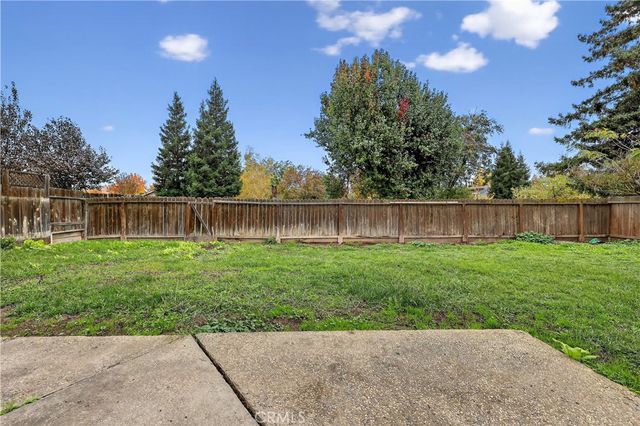 3338 Columbia, Merced, CA 95340