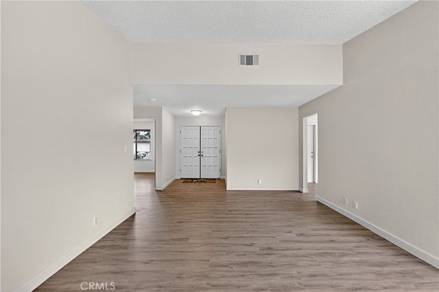 3338 Columbia, Merced, CA 95340