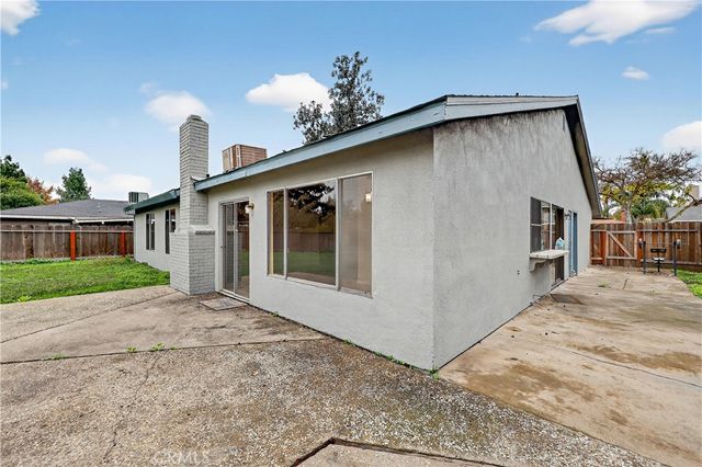 3338 Columbia, Merced, CA 95340