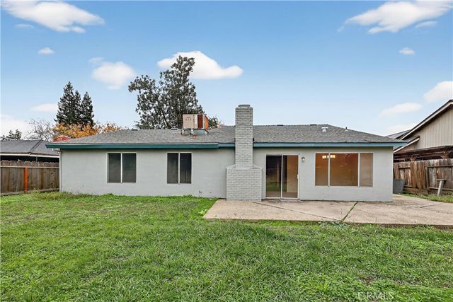 3338 Columbia, Merced, CA 95340