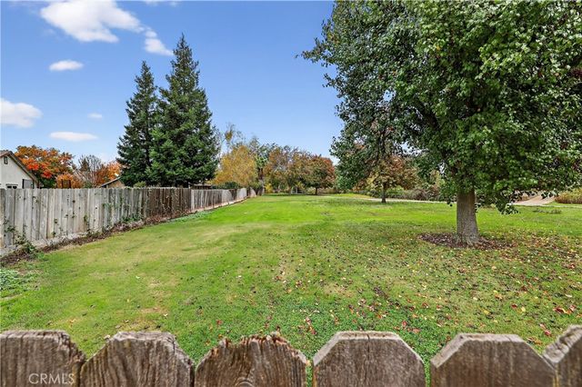 3338 Columbia, Merced, CA 95340