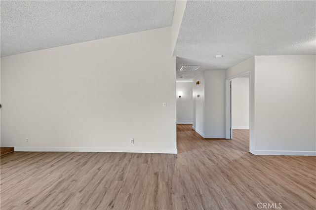 3338 Columbia, Merced, CA 95340