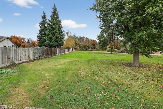 3338 Columbia, Merced, CA 95340