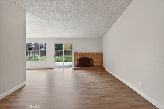 3338 Columbia, Merced, CA 95340