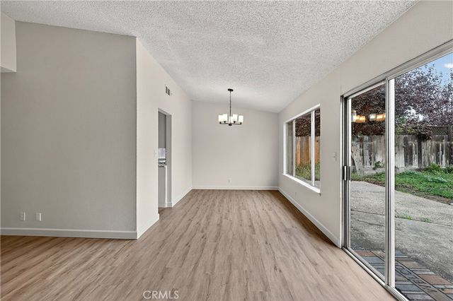 3338 Columbia, Merced, CA 95340