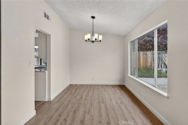 3338 Columbia, Merced, CA 95340