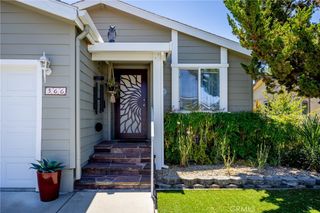 366 Lark, Paso Robles, CA 93446