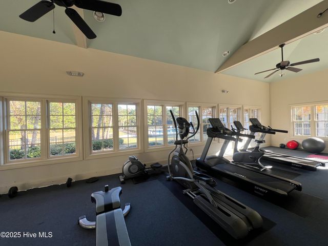 2537 Mendal Court SE, Bolivia, NC 28422