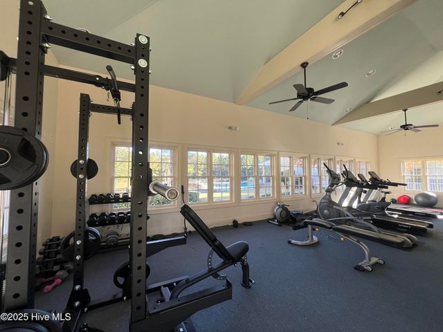 2537 Mendal Court SE, Bolivia, NC 28422