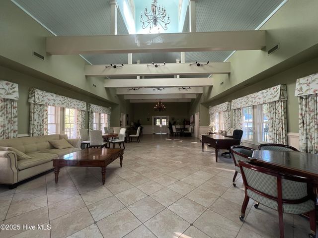 2537 Mendal Court SE, Bolivia, NC 28422