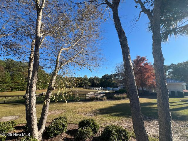 2537 Mendal Court SE, Bolivia, NC 28422