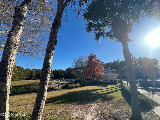 2537 Mendal Court SE, Bolivia, NC 28422