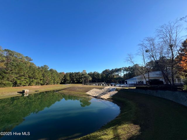 2537 Mendal Court SE, Bolivia, NC 28422