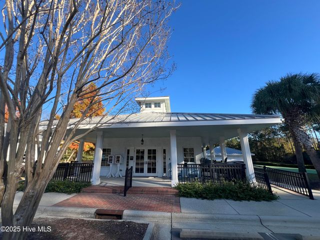 2537 Mendal Court SE, Bolivia, NC 28422