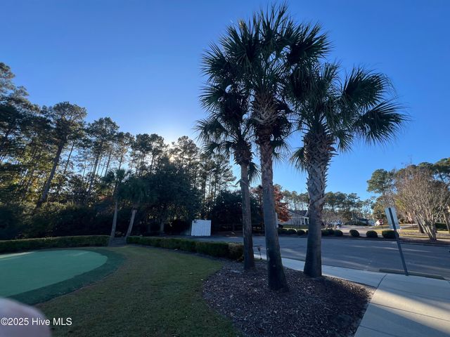 2537 Mendal Court SE, Bolivia, NC 28422