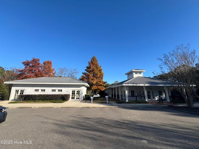 2537 Mendal Court SE, Bolivia, NC 28422