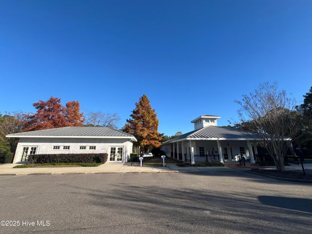 2537 Mendal Court SE, Bolivia, NC 28422