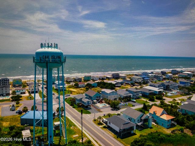 2537 Mendal Court SE, Bolivia, NC 28422