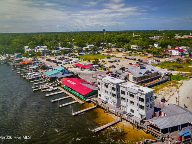 2537 Mendal Court SE, Bolivia, NC 28422