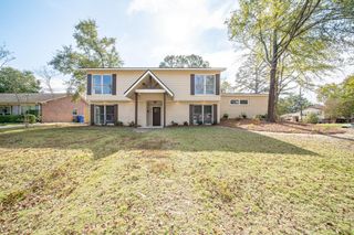 2206 Devonshire Drive, Columbus, GA 31904