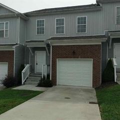 622 Pippin Dr, Antioch, TN 37013