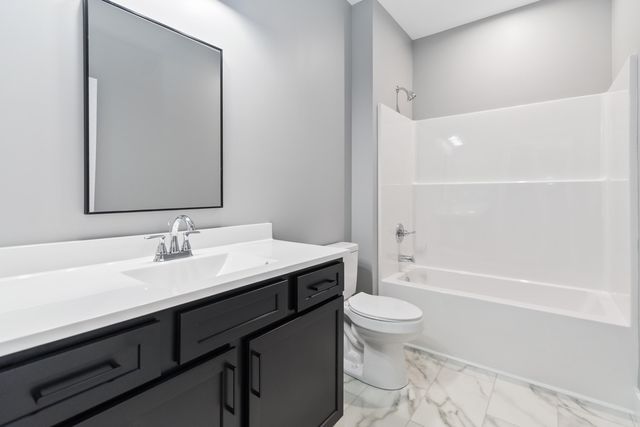 110 Harrods Glen, Harrodsburg, KY 40330