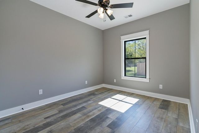 110 Harrods Glen, Harrodsburg, KY 40330