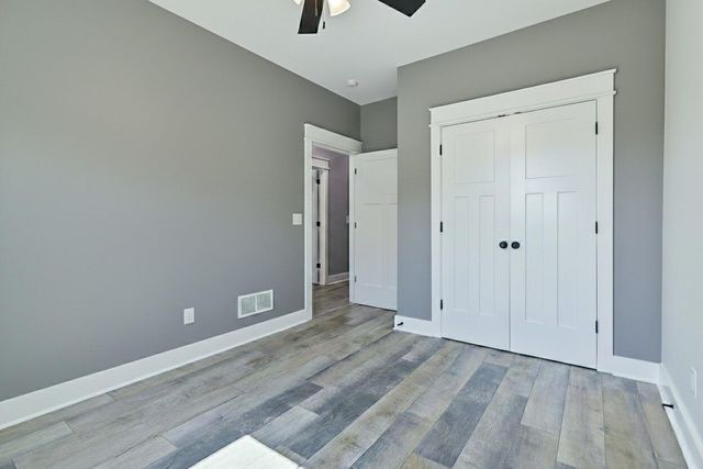 110 Harrods Glen, Harrodsburg, KY 40330