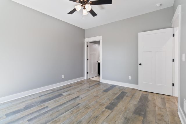 110 Harrods Glen, Harrodsburg, KY 40330