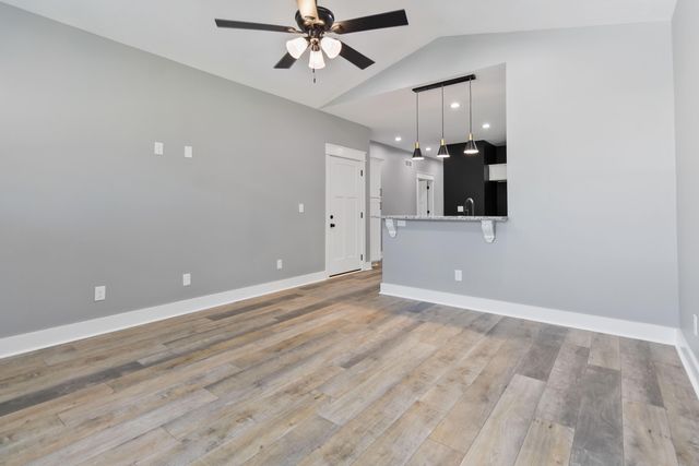 110 Harrods Glen, Harrodsburg, KY 40330