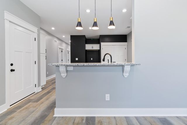 110 Harrods Glen, Harrodsburg, KY 40330