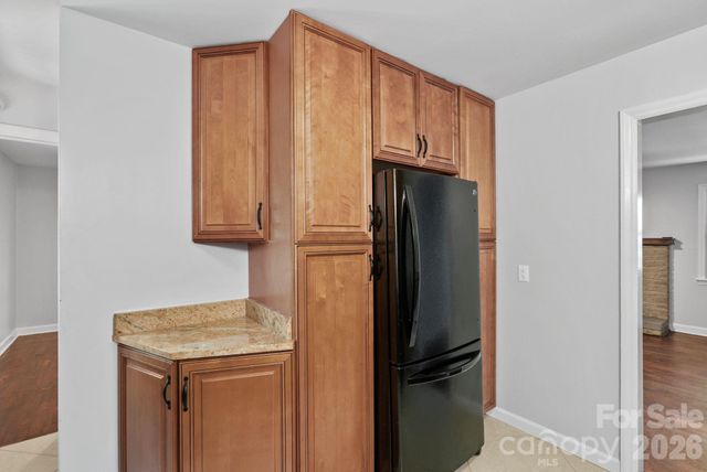 11 Von Ruck Court, Asheville, NC 28801