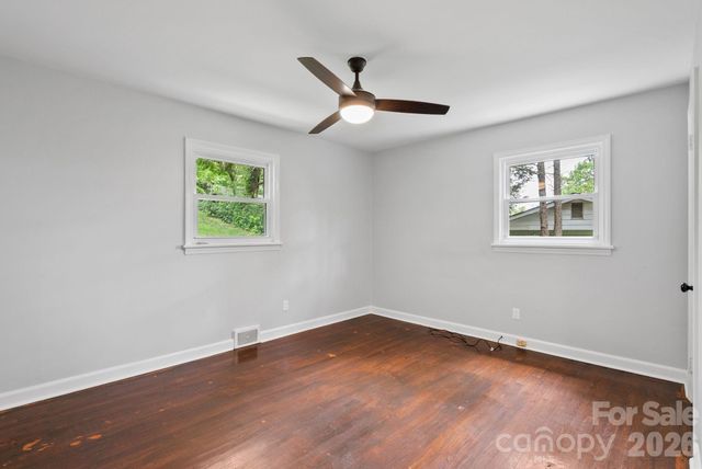 11 Von Ruck Court, Asheville, NC 28801