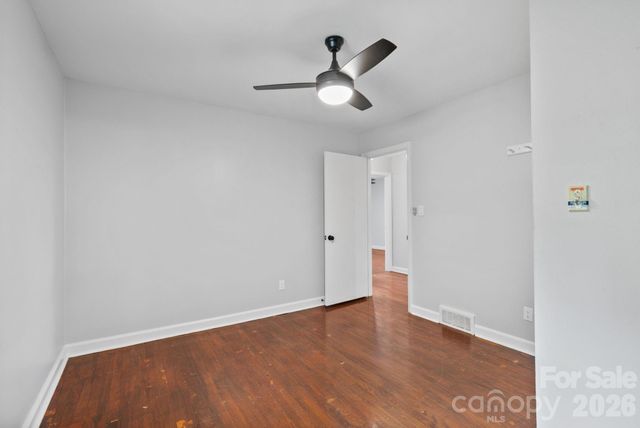 11 Von Ruck Court, Asheville, NC 28801